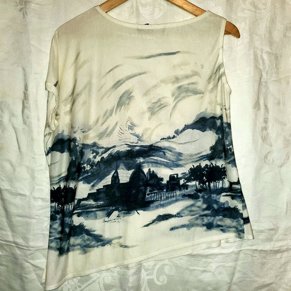 BCBGMaxAzria - Picture 3 of 6